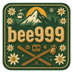 bee999 ক্যাশব্যাক মোবাইল স্ক্রিন