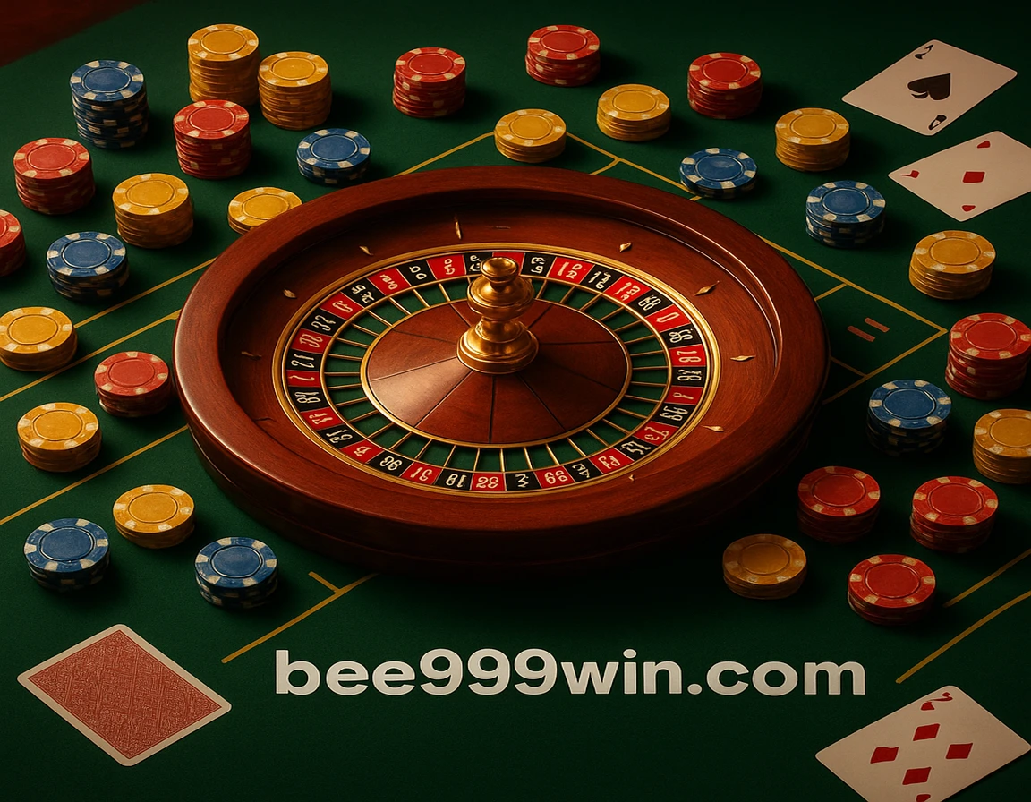 bee999 সাম্প্রতিক জয়ী তালিকা ও দ্রুত পরিশোধ তথ্য