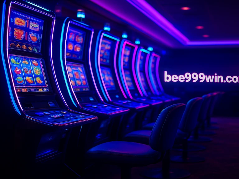 bee999-র ভিআইপি প্রোগ্রামের স্তর