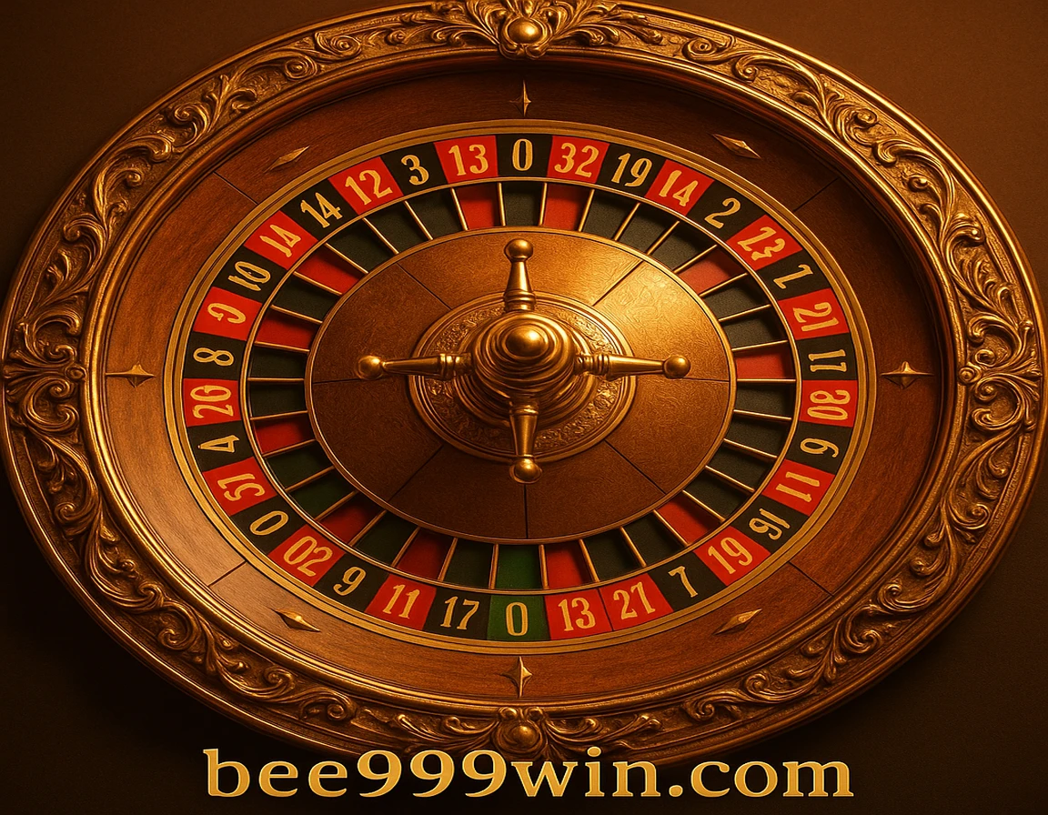 bee999-এ অনলাইন গেমিং উপলব্ধ