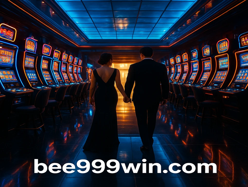 bee999 লাইভ টেবিল-গেম ও তথ্যসমূহ