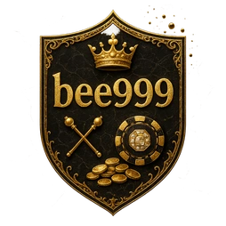 bee999 জনপ্রিয় আর্কেড ও লাইভ গেমগুলোর তালিকা