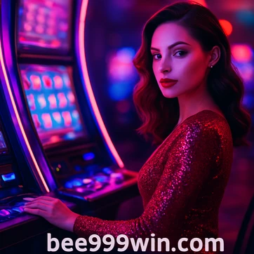 bee999 অ্যাপ ও ওয়েব ভার্সনের তুলনা