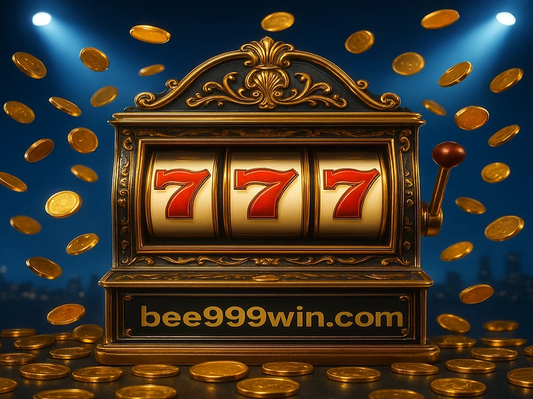 bee999 বাংলাদেশের বোনাস, বিনামূল্যে খেলার সুযোগ ও ক্যাশব্যাক সম্পর্কিত তথ্য