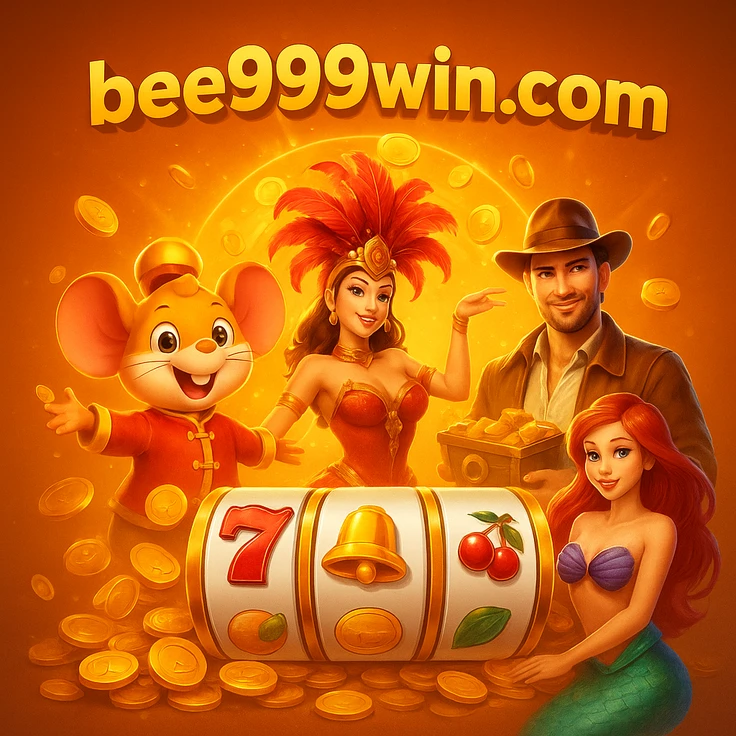 bee999 বিকাশ ও নগদে দ্রুত জমা ও উত্তোলনের সুবিধা