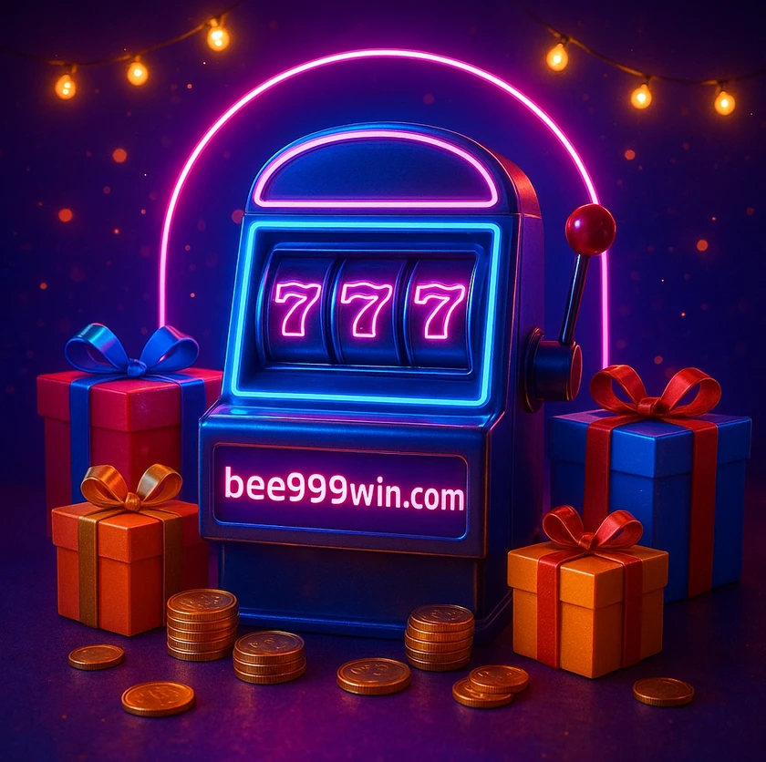 bee999 APK অ্যান্ড্রয়েড ইনস্টল করতে আবশ্যকীয় শর্তসমূহ
