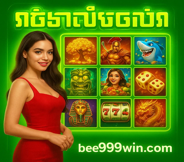 bee999 দায়িত্বশীল গেমিং - নিয়ন্ত্রণ টুলস, সীমা, স্বয়ং-নিষেধ, CVV 188 সহায়তা