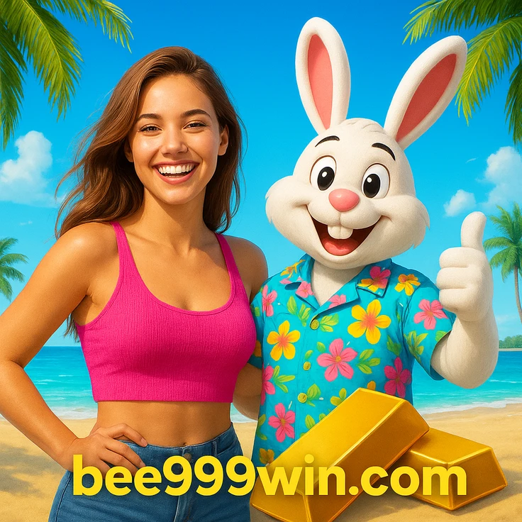 bee999 বাংলাদেশ প্রশ্নোত্তর: বোনাস, পেমেন্ট, RTP, অ্যাপ ও VIP প্রশ্ন