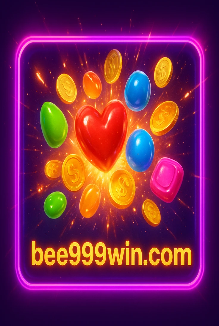 bee999 বাংলাদেশের খেলোয়াড়দের জন্য বিশেষ সুবিধা