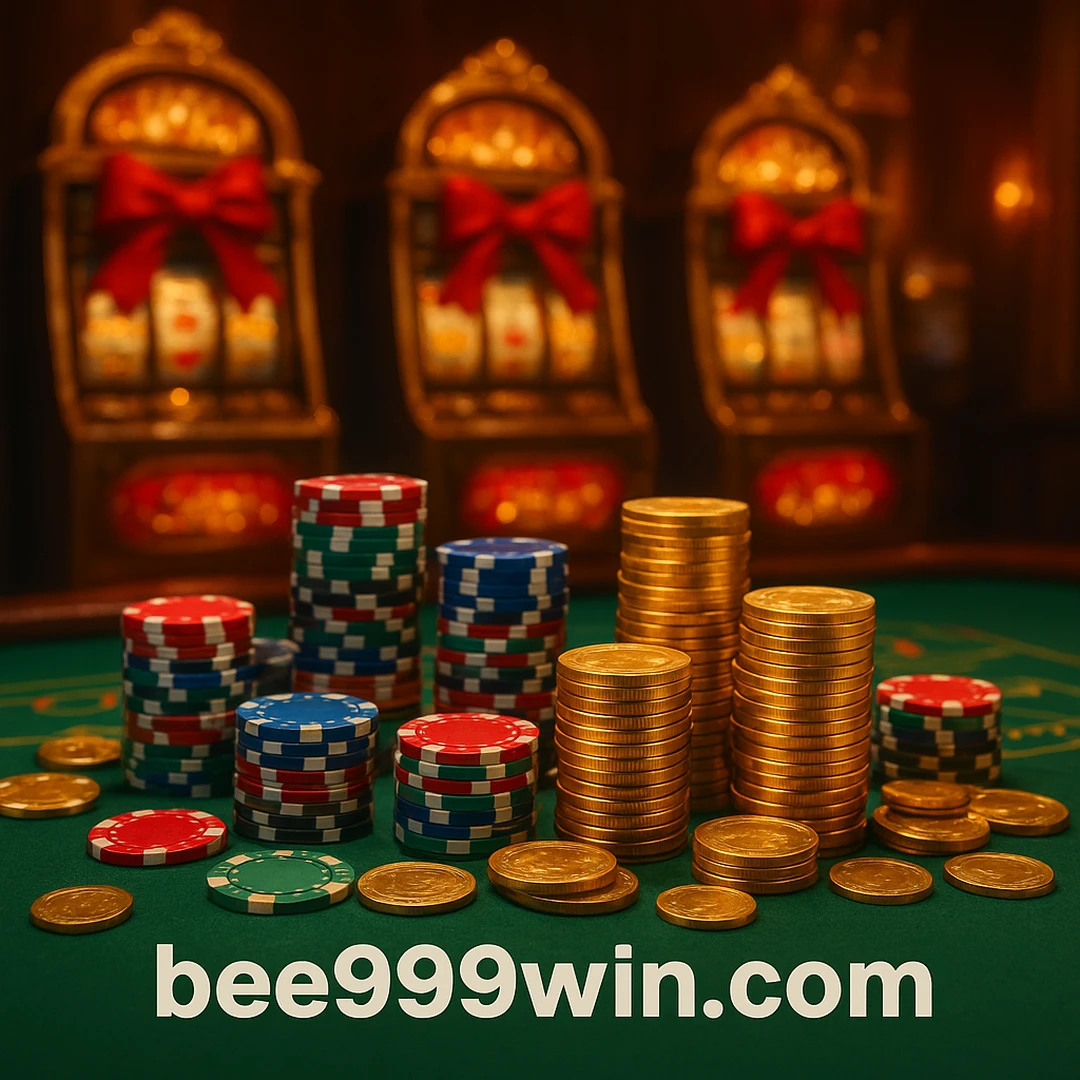 bee999 নভেম্বর 2025 পরিসংখ্যান - 87 হাজার সক্রিয় খেলোয়াড়, ৳47 মিলিয়ন পরিশোধ, RTP 96.52%